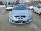 2009 MAZDA 6