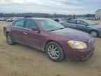 2006 BUICK Lucerne