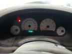 2007 DODGE GRAND CARAVAN