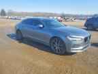 2018 VOLVO S90