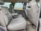 2004 GMC Yukon