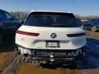 2023 BMW iX