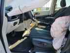 2022 CHRYSLER Voyager