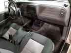 2010 FORD RANGER