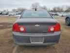 2012 CHEVROLET MALIBU