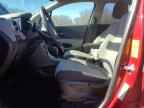 2015 CHEVROLET TRAX