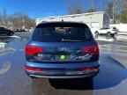 2015 AUDI Q7