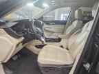 2022 BUICK Envision