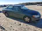 2003 TOYOTA Avalon