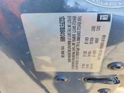 2008 PONTIAC G6