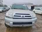 2004 TOYOTA 4Runner