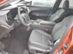 2026 LEXUS Rx