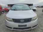 2010 KIA FORTE