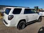 2018 TOYOTA 4Runner