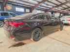 2021 TOYOTA Avalon