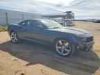 2013 CHEVROLET Camaro