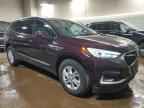 2019 BUICK ENCLAVE
