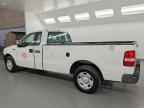 2006 FORD F-150