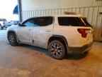 2020 GMC ACADIA
