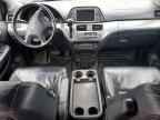 2005 HONDA ODYSSEY