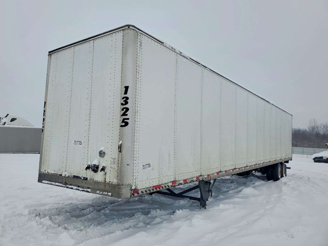 2014 HYUNDAI TRANSLEAD INC