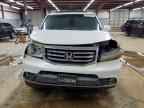 2014 HONDA PILOT