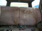 1997 TOYOTA 4Runner
