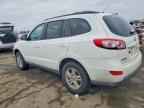 2010 Hyun Santa Fe