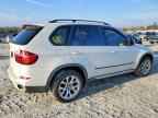 2011 BMW X5