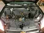 2009 CHEVROLET IMPALA