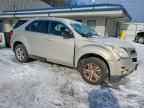 2012 CHEVROLET EQUINOX