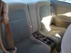 1998 SATURN Sc2