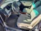2006 TOYOTA HIGHLANDER
