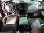 2006 FORD F-150