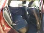 2007 NISSAN MURANO