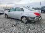 2006 TOYOTA Avalon