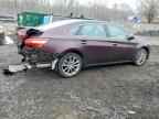 2015 TOYOTA Avalon