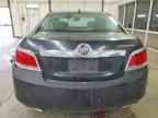 2012 BUICK LACROSSE