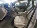 2010 BUICK LACROSSE