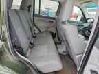 2008 JEEP Liberty