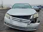 2007 TOYOTA Avalon