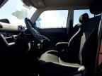 2005 TOYOTA SCION