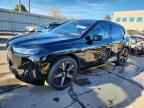 2025 BMW iX