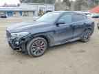 2023 BMW X6