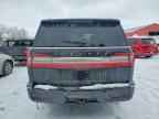 2019 LINCOLN Navigator