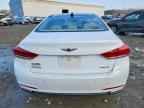 2016 HYUNDAI GENESIS