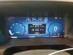 2024 FORD F-150 Lightning