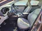 2014 KIA OPTIMA