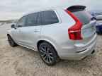 2017 VOLVO XC90