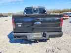 2012 FORD F-150 Lightning